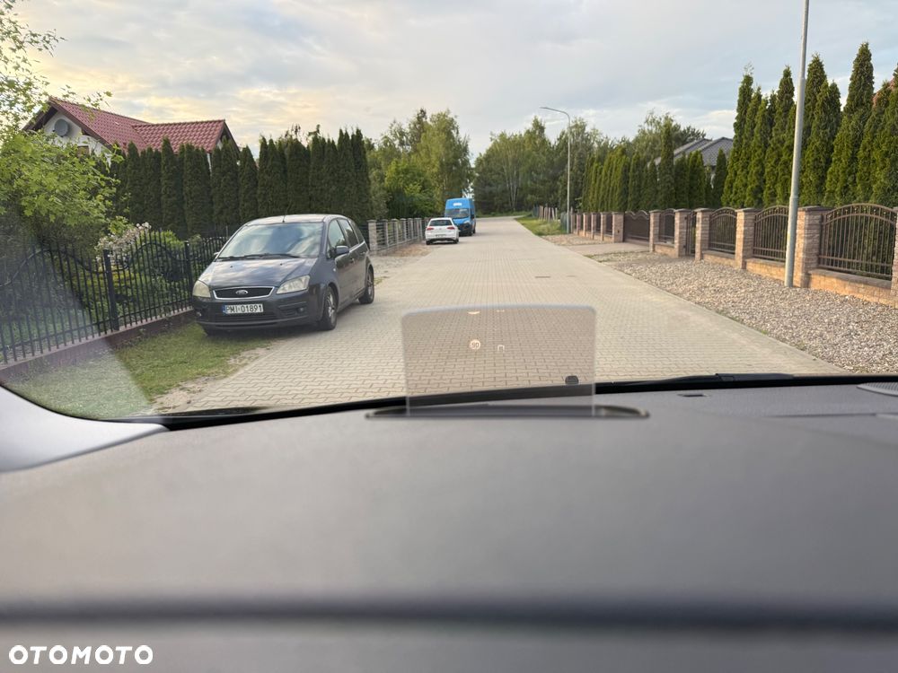 Opel VIVARO - 24