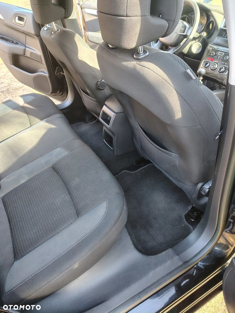 Citroën C4 - 18