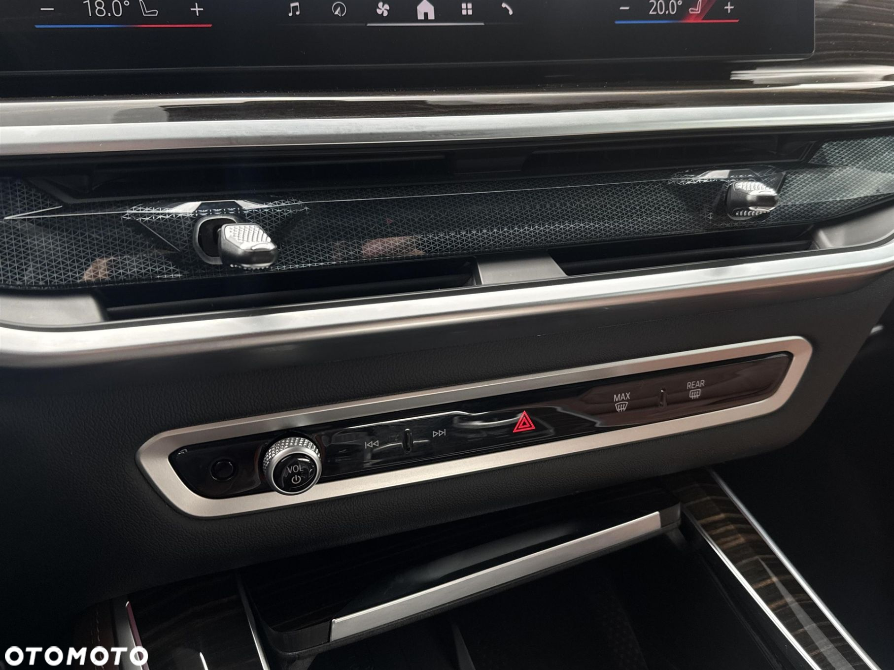 BMW X5 - 12