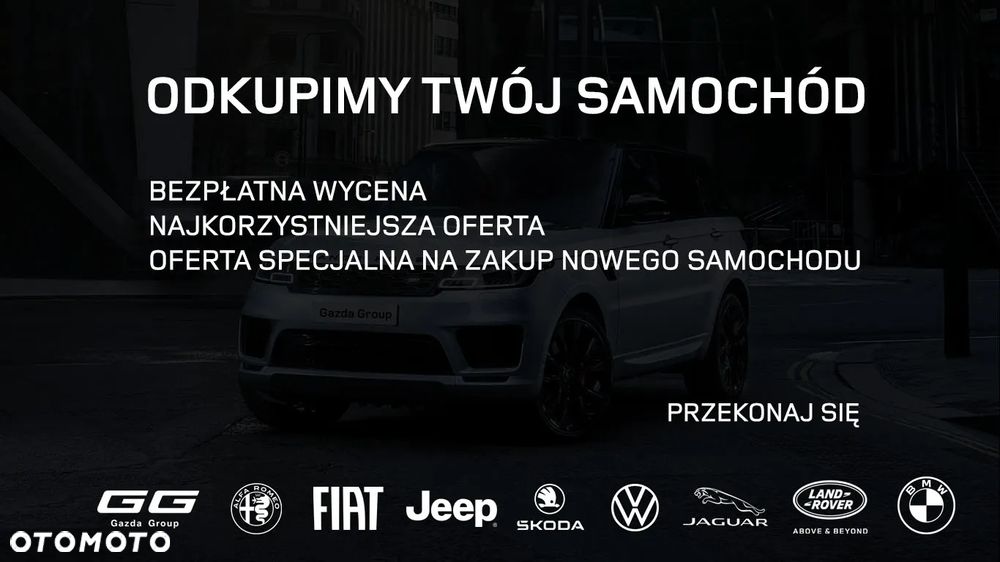 Skoda Scala 1.5 TSI DSG Monte Carlo - 4