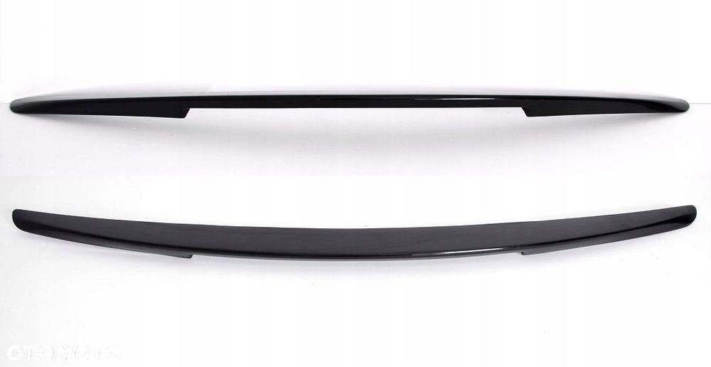 spoiler lotka mercedes sl r231 tfb tuning - 2