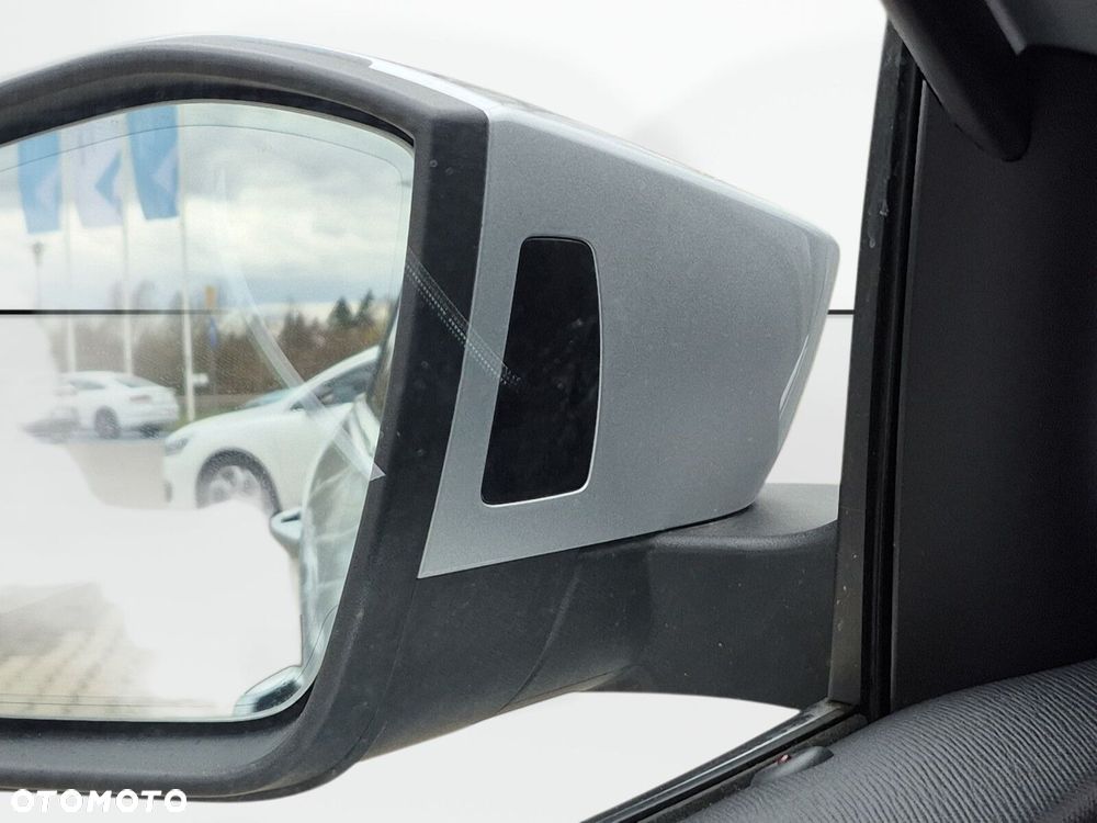 Skoda Octavia 2.0 TDI Style DSG - 18