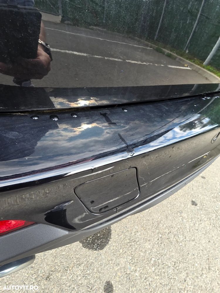 BMW X5 xDrive25d Sport-Aut. - 25