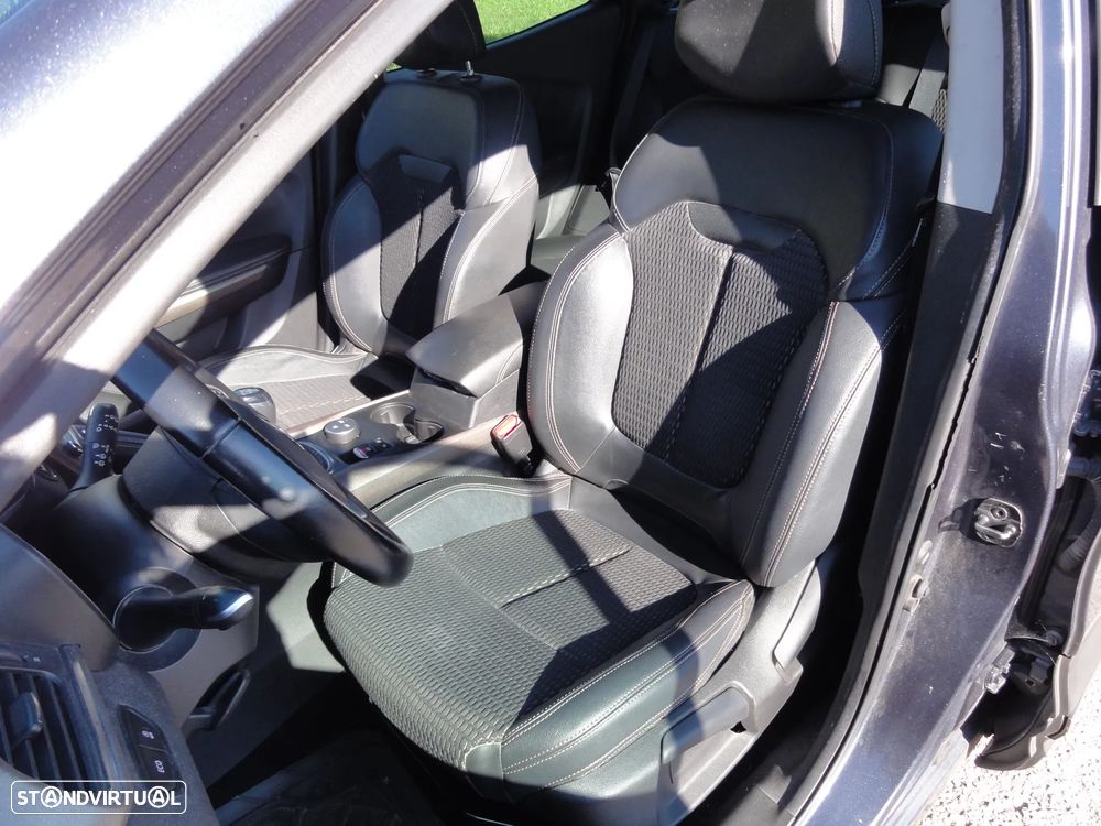 Renault Kadjar 1.5 dCi XMOD - 10