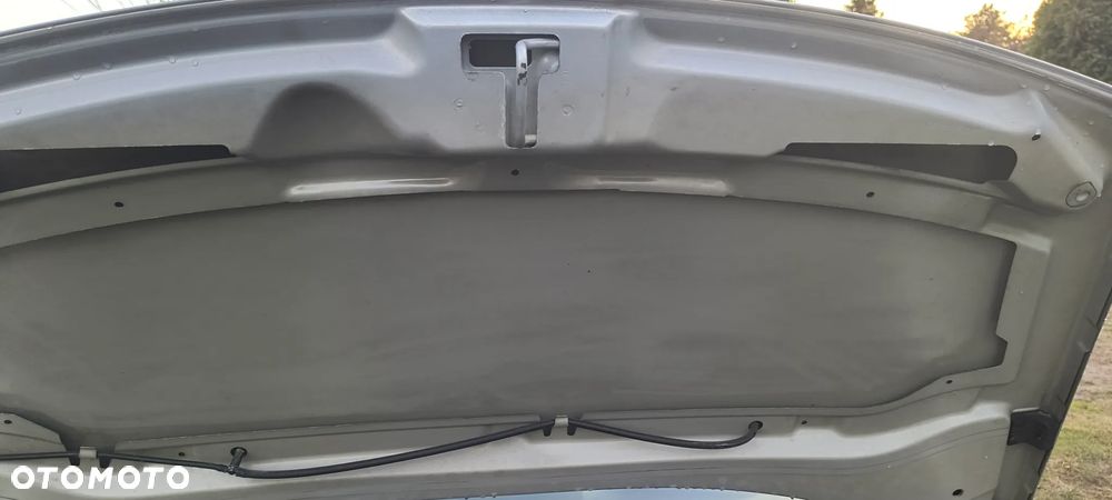 Citroën C3 1.1 Style - 38