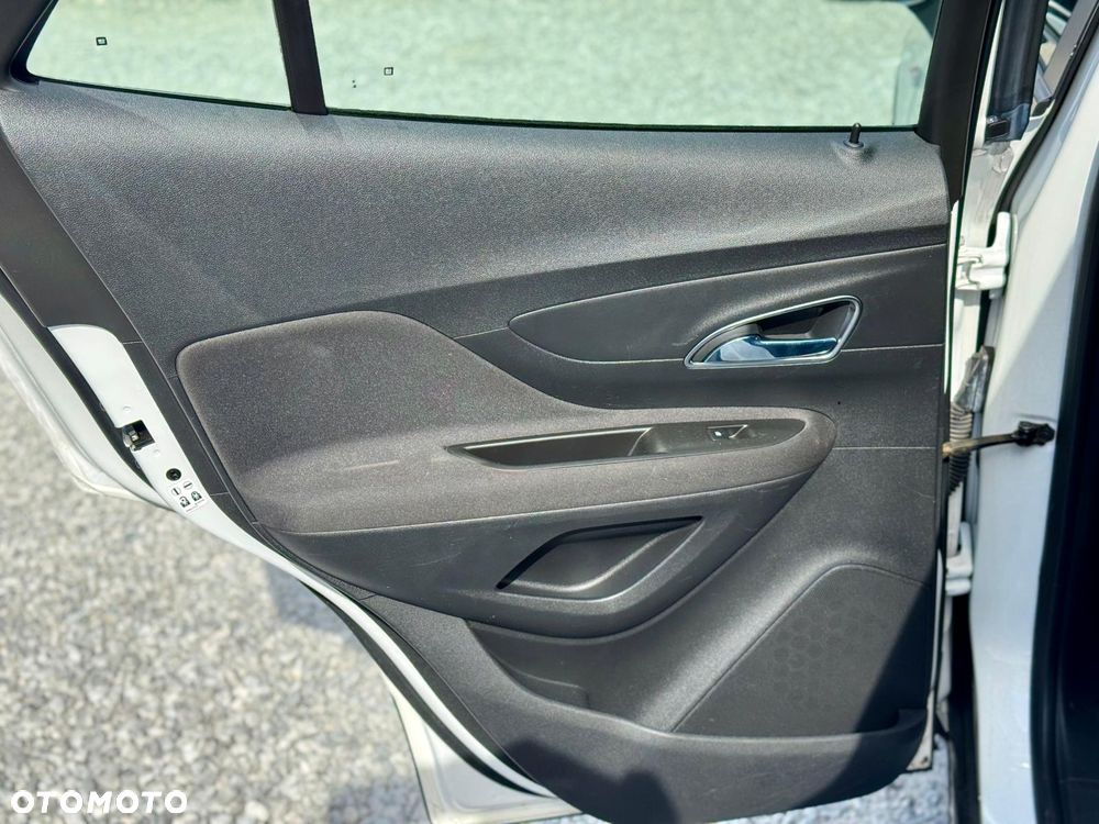 Opel Mokka ver-1-4-turbo-ecoflex-start-stop-color-innovation - 12