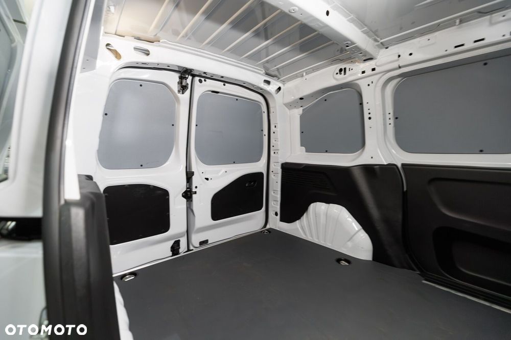 Toyota PROACE CITY - 20