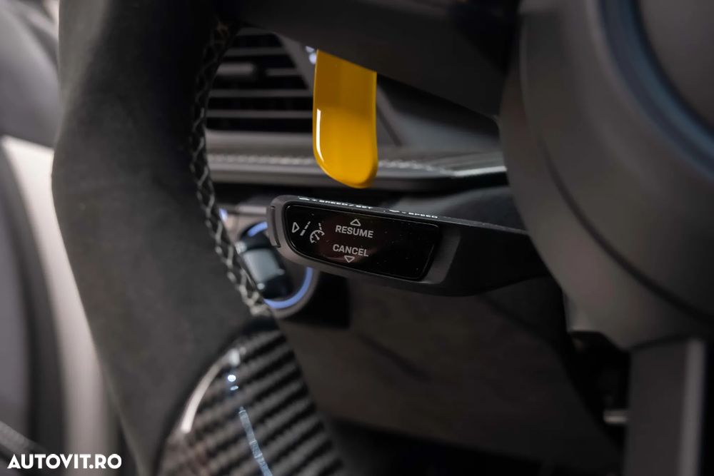 Porsche 911 GT3 PDK - 24