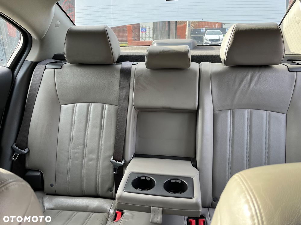 Chevrolet Cruze 1.8 LT - 11