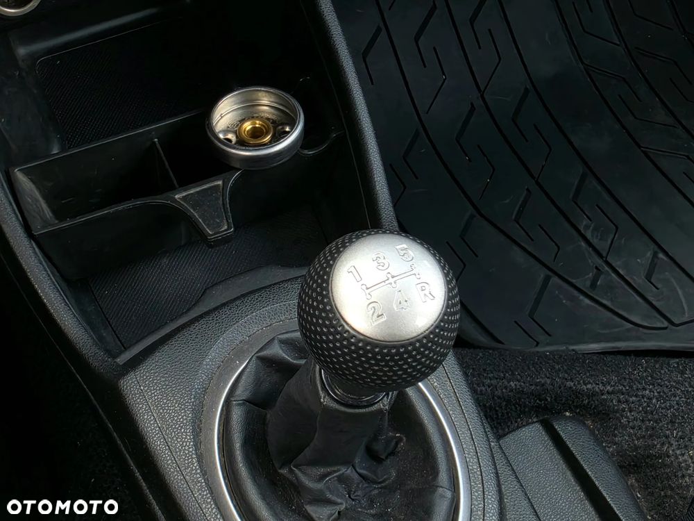 Honda Jazz - 19