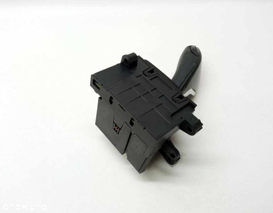 WYBIERAK SKRZYNI BIEGÓW BMW 7 G11 G12 6825823 - 2