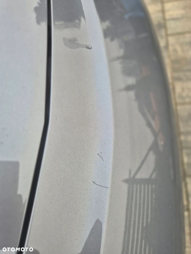 Opel Corsa 1.4 Enjoy - 14