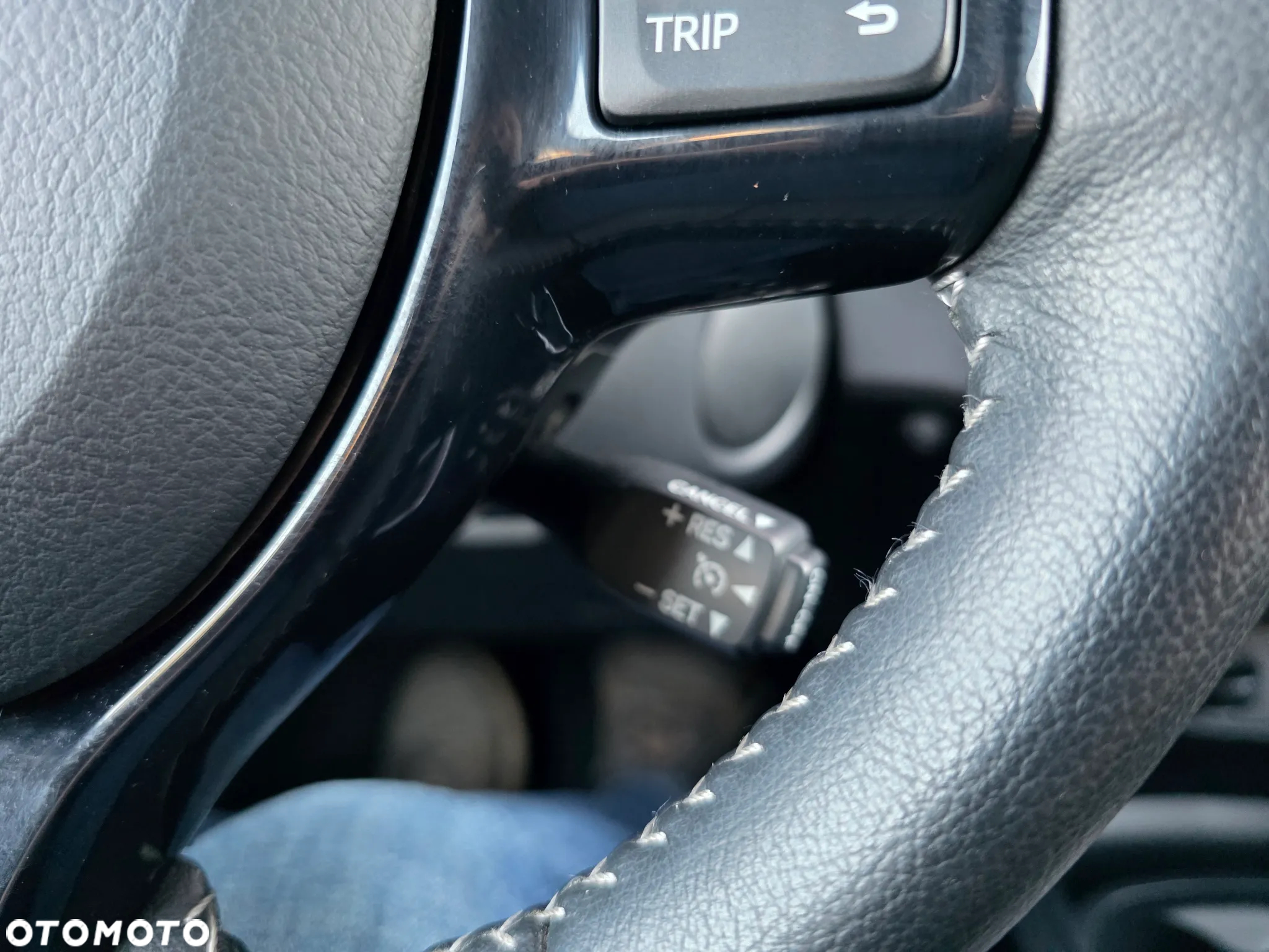 Toyota Yaris Hybrid 1.5 VVT-i Comfort - 20