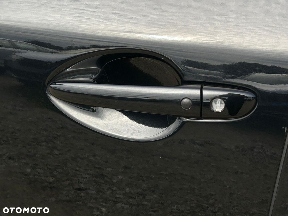 Mazda CX-5 2.0 Skypassion AWD - 39