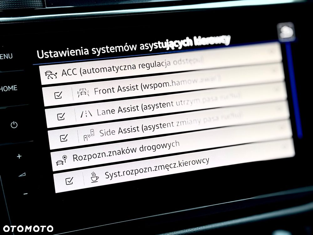 Volkswagen Tiguan Allspace 2.0 TDI SCR Highline DSG - 39