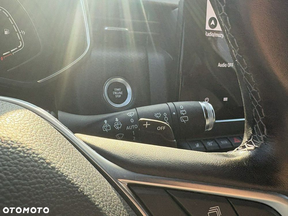 Renault Clio TCe 130 EDC GPF EDITION ONE - 26