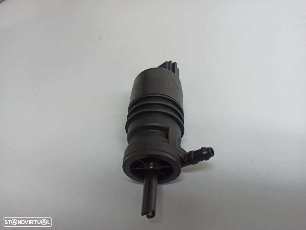 BOMBA LIMPA VIDROS BMW SERIE 1 BERLINA (E81/E87) 116D - 4