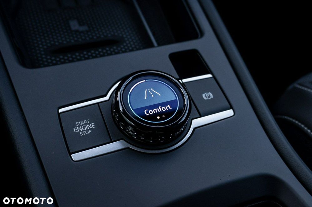 Volkswagen T-Roc - 39