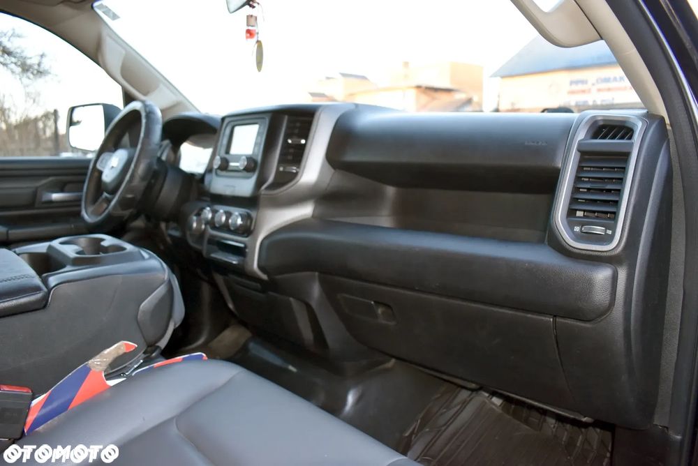 Jeep Grand Cherokee 3.6 V6 Pentastar 4WD Automatik Summit - 26