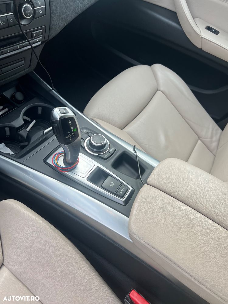 BMW X5 xDrive40d Edition Exclusive - 2