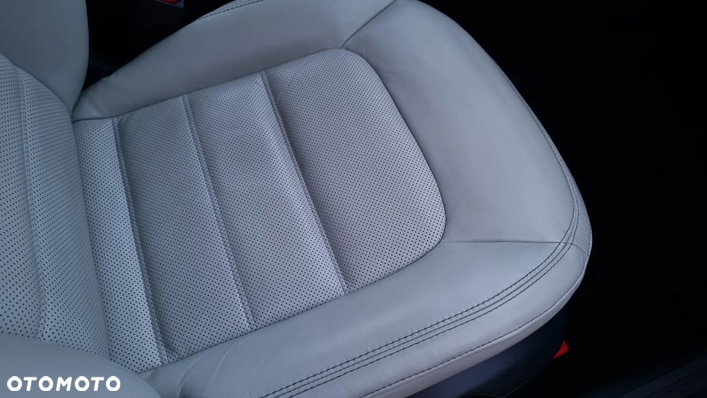 Mazda CX-5 2.0 Skypassion AWD - 21