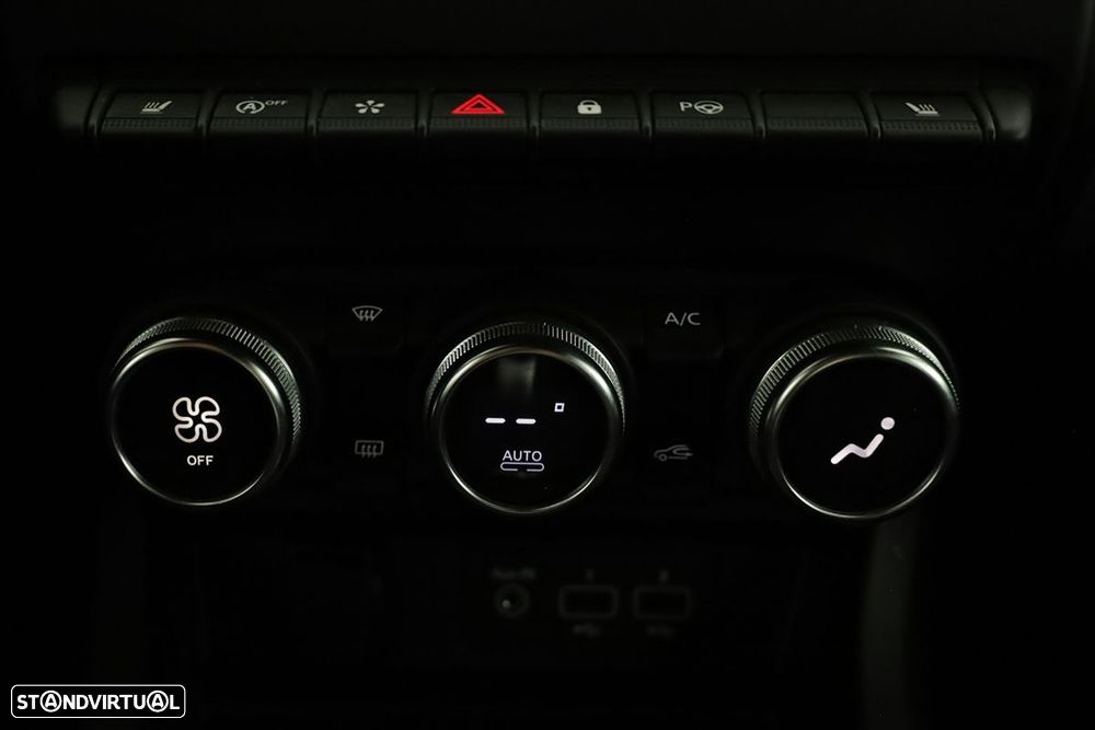 Renault Arkana 1.3 TCe R.S.Line EDC - 13