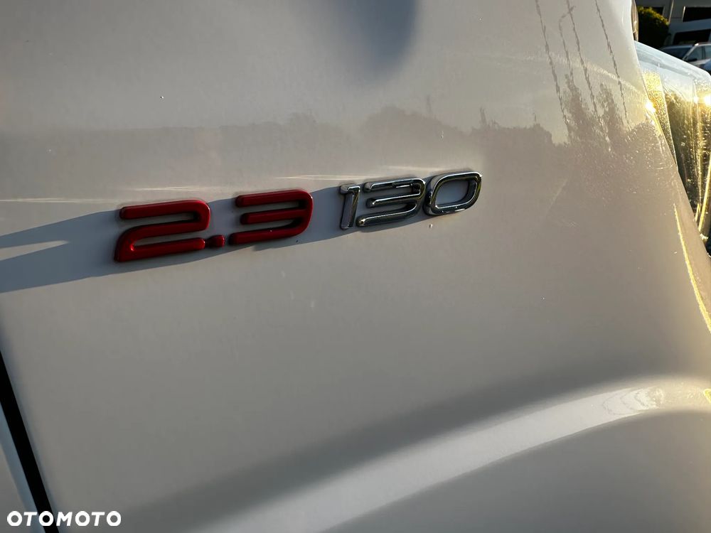 Fiat DUCATO - 8