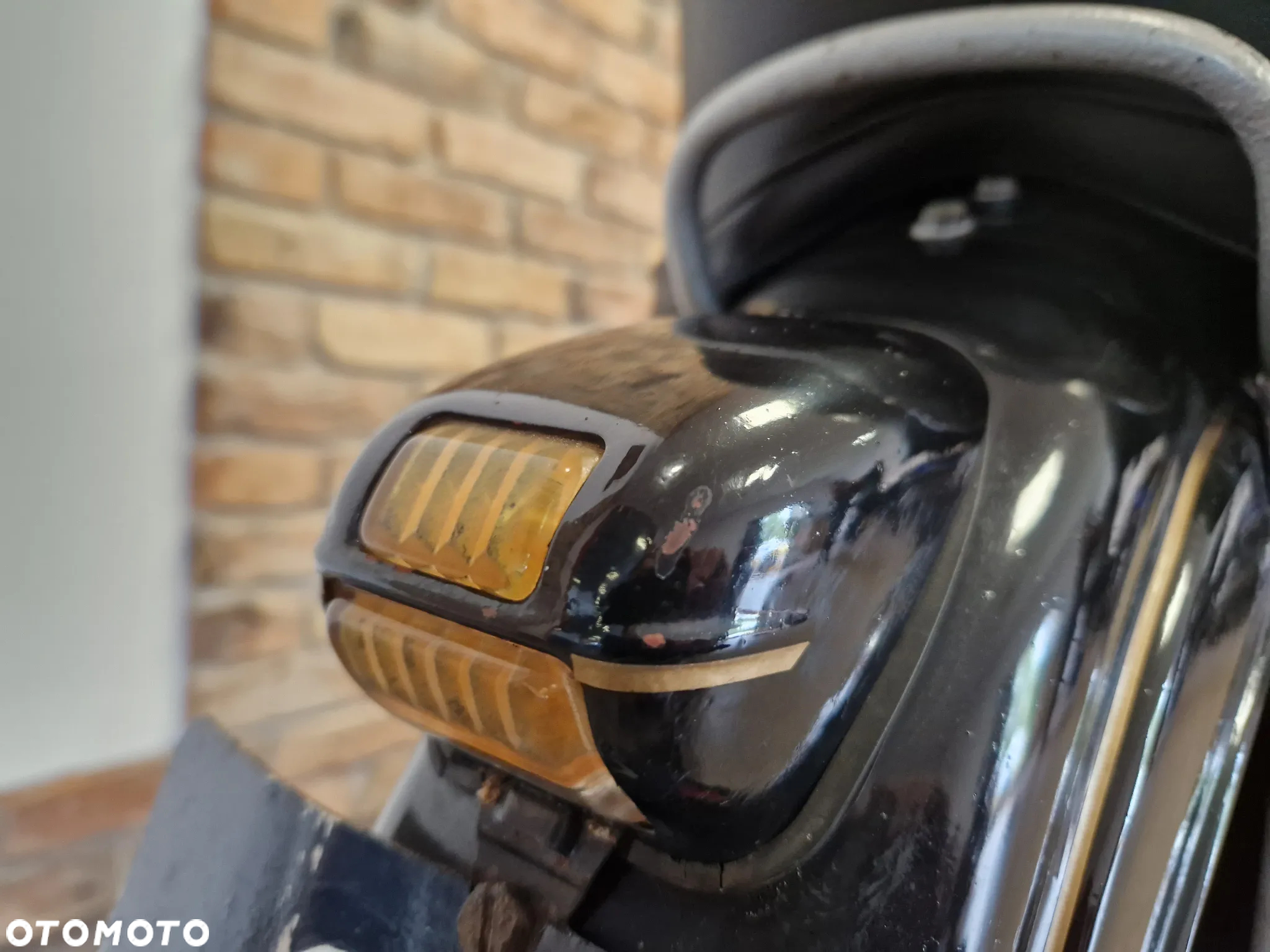 Jawa 175 typ 356 - 25