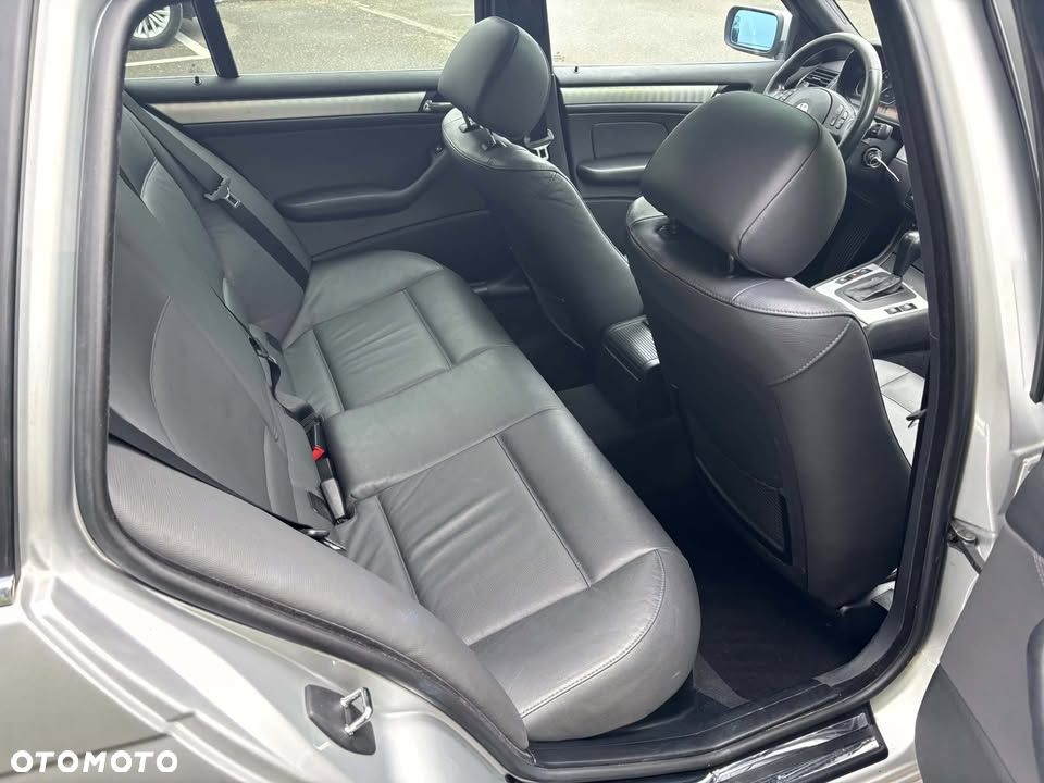 BMW Seria 3 - 3