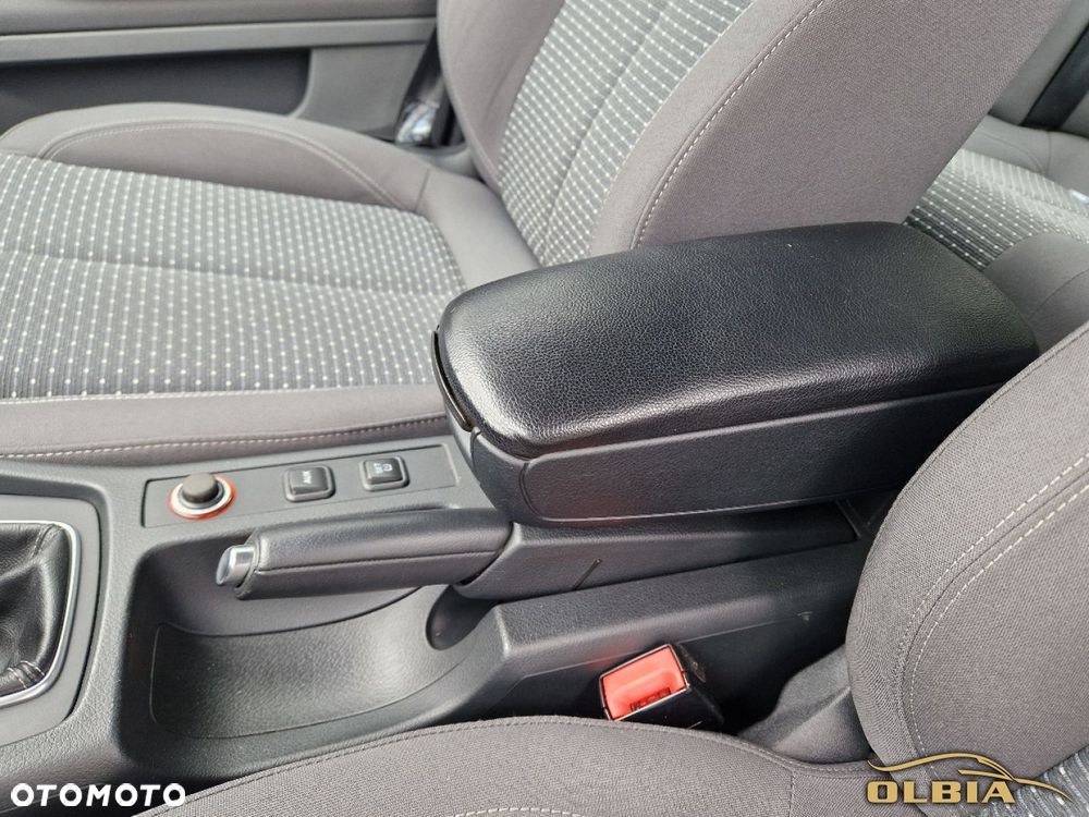 Seat Exeo - 20