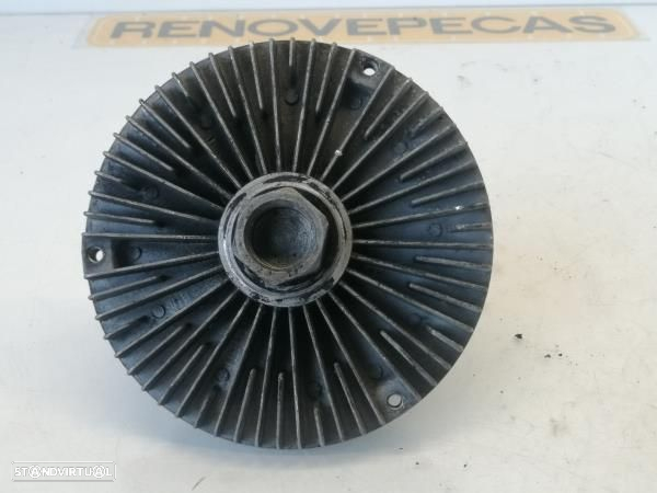Viscoso Bmw 3 (E36) - 3