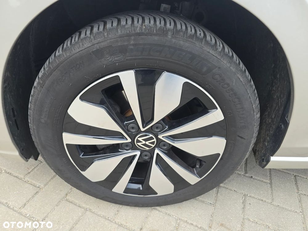 Volkswagen Golf - 18