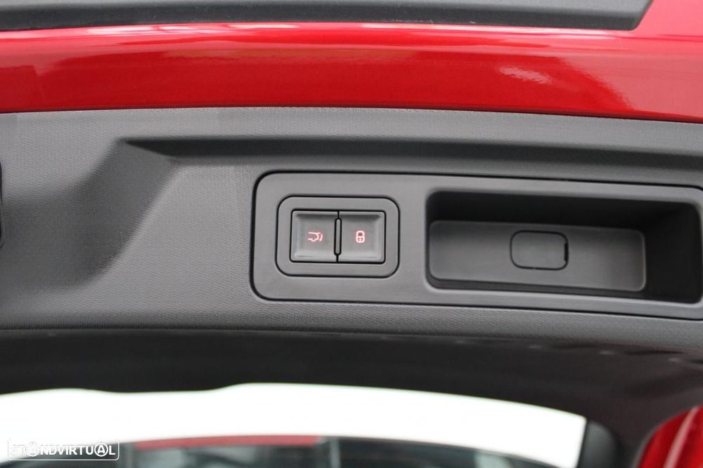 BYD Atto 3 60.48 kWh Design - 9