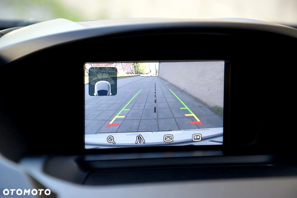 Ford Kuga 2.0 TDCi AWD Titanium - 25