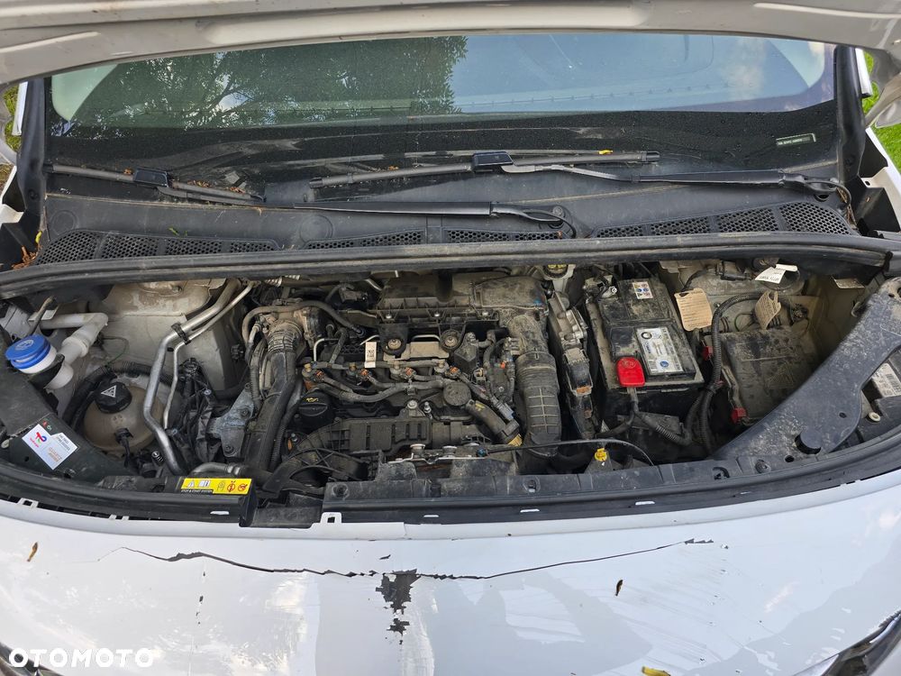 Toyota Proace City - 12