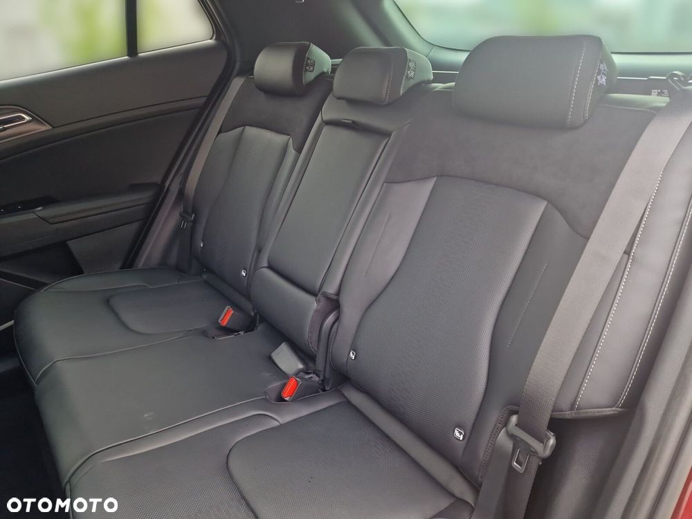 Kia Sportage - 17