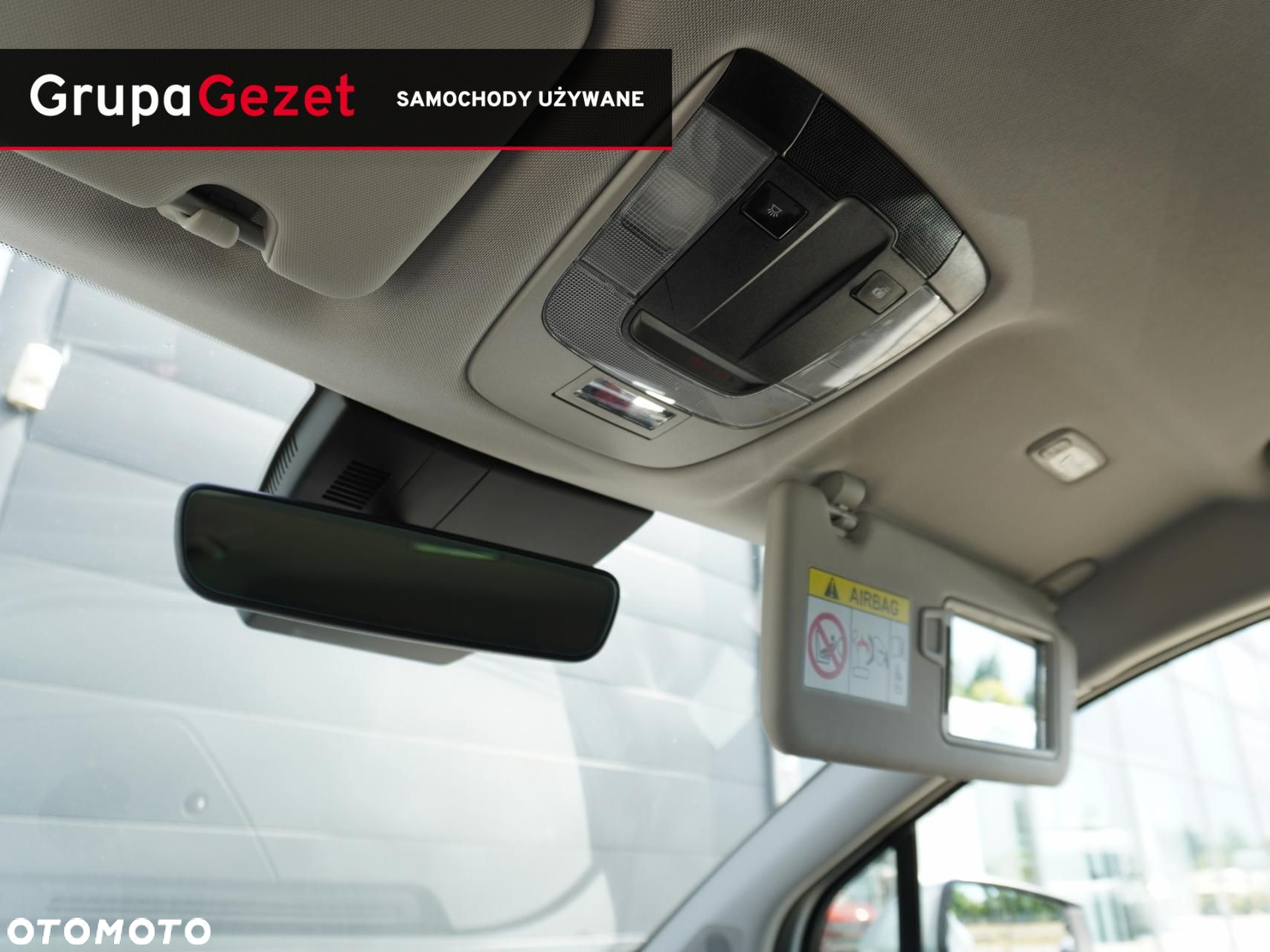 Kia Sportage - 26
