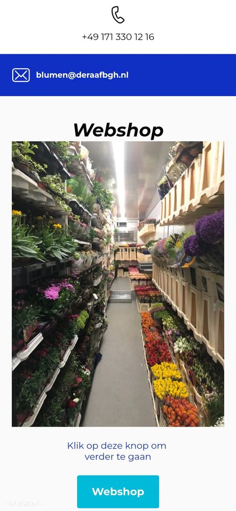 Iveco Daily 35s18 - 31