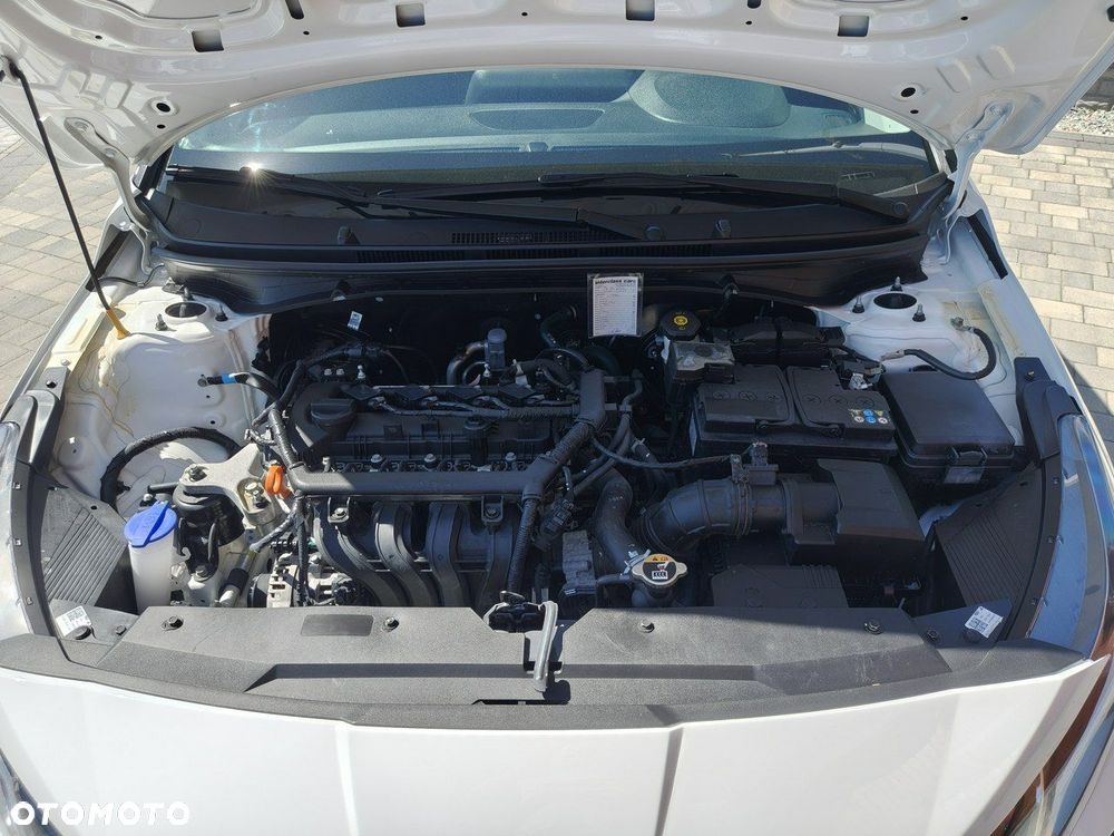 Hyundai i20 - 31