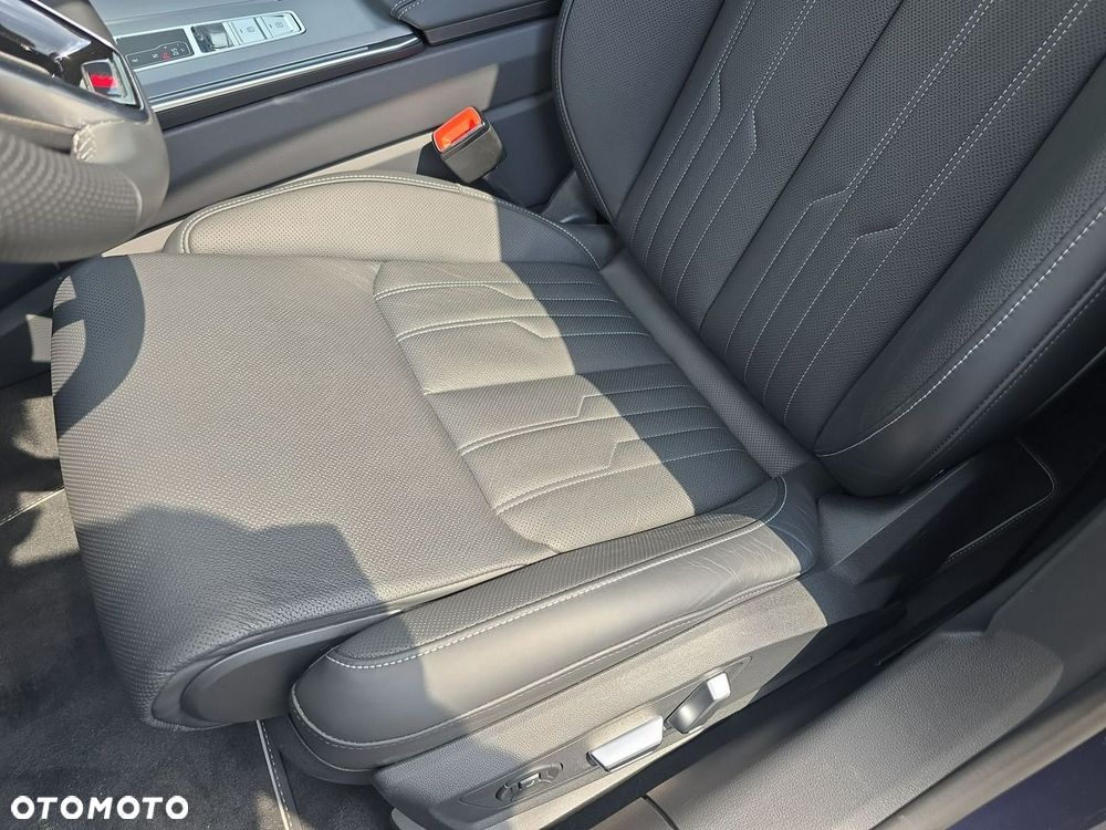 Audi S7 Sportback TDI mHEV Quattro Tiptronic - 12