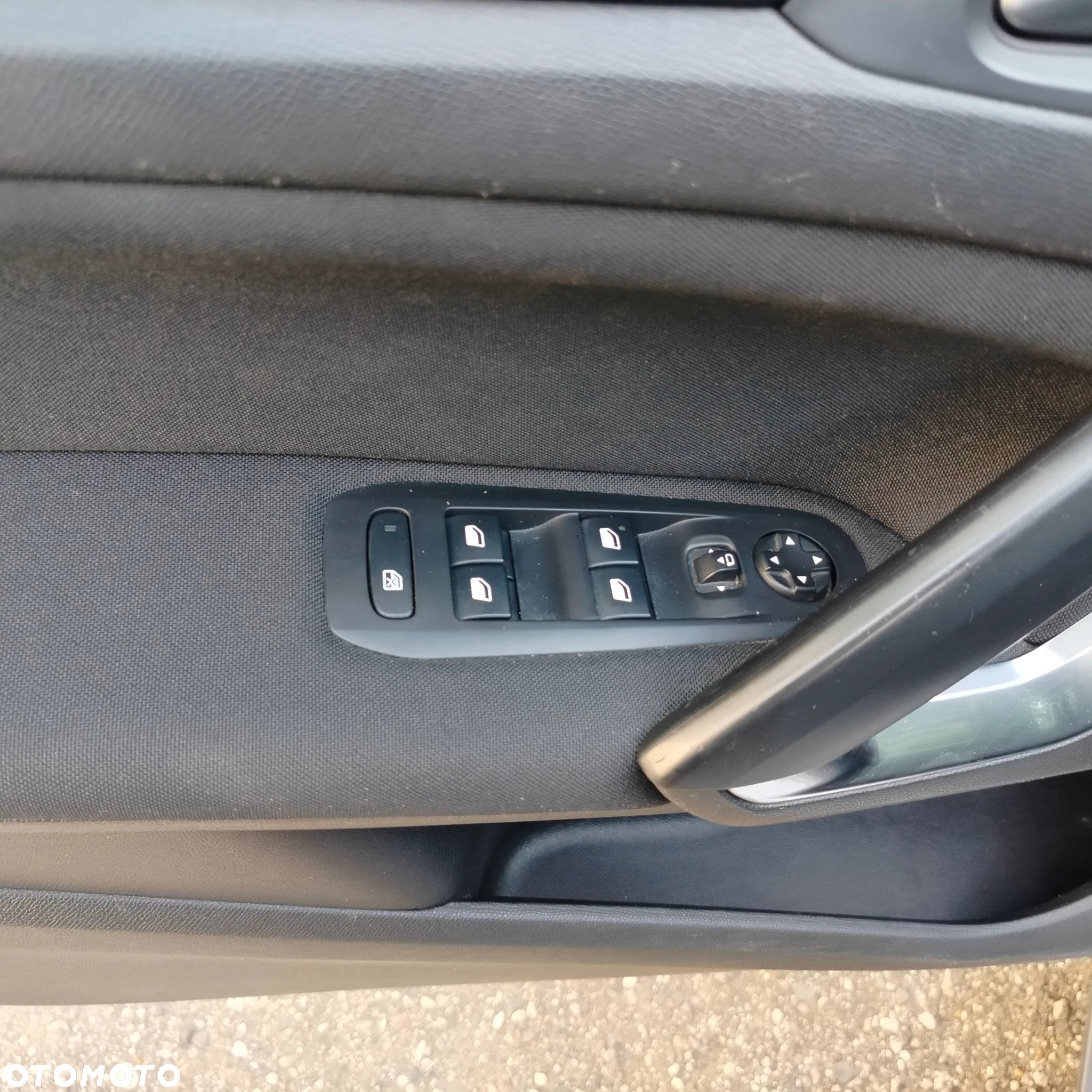 Peugeot 308 1.2 PureTech GPF Allure S&S - 16