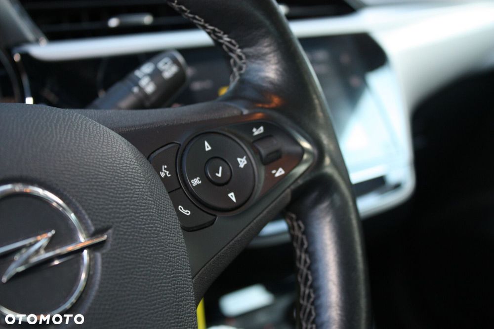 Opel Corsa 1.2 S&S - 14