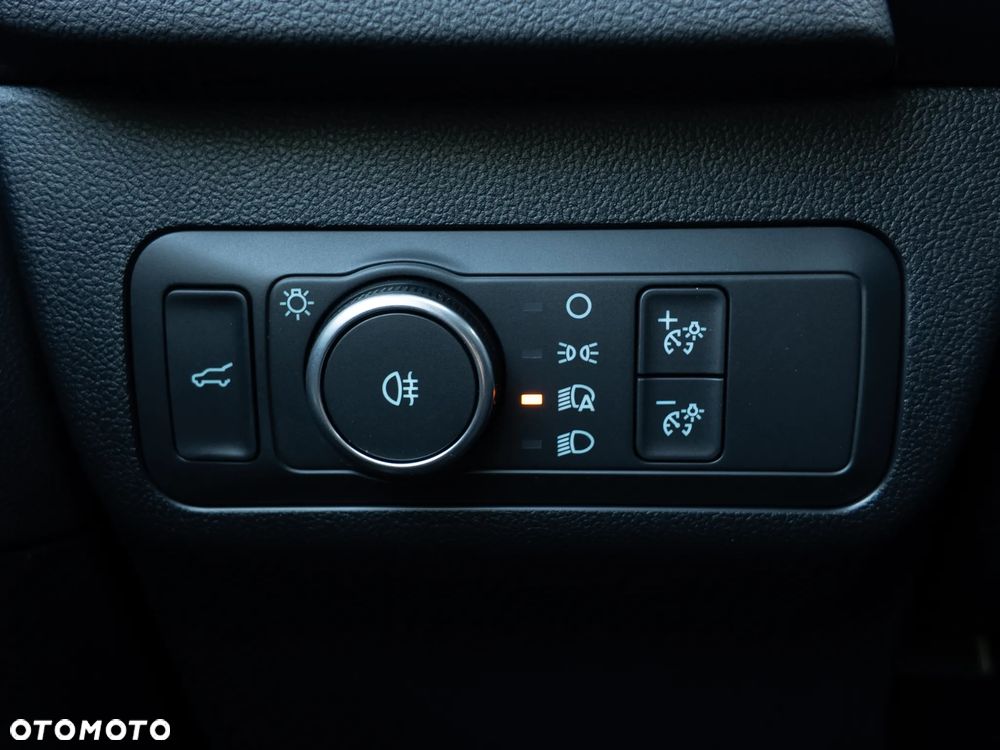 Ford Kuga 2.5 FHEV AWD Blue Cruise Edition eCVT - 30