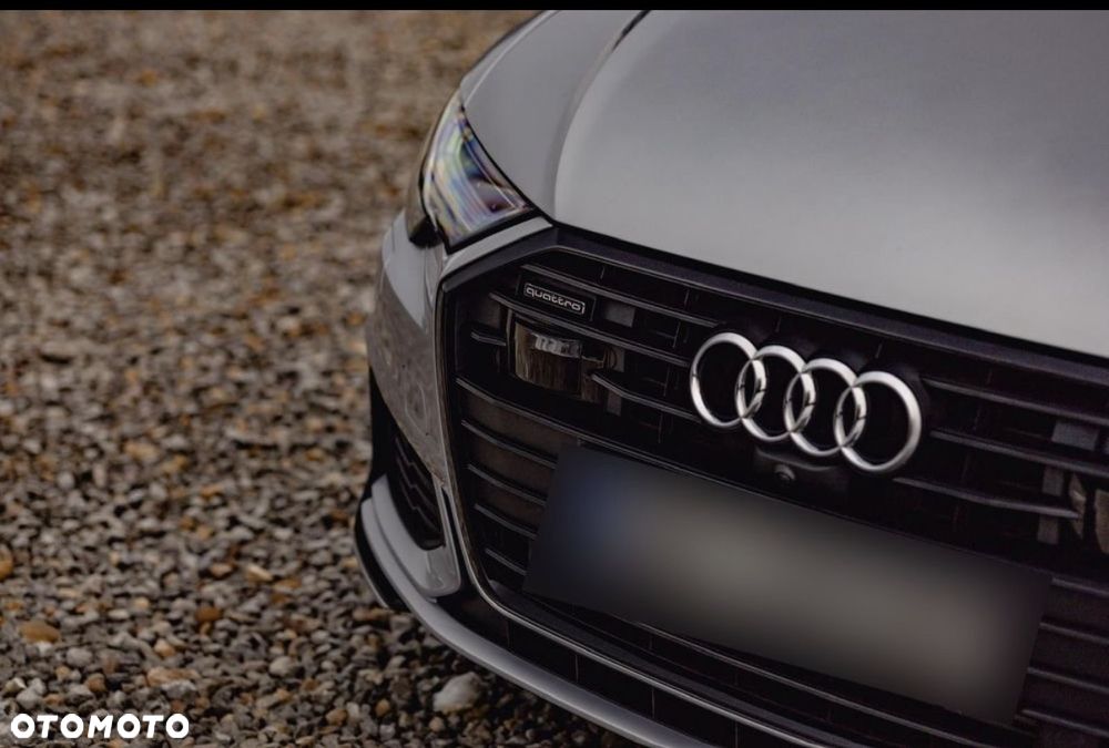 Audi A6 Avant e-tron - 22