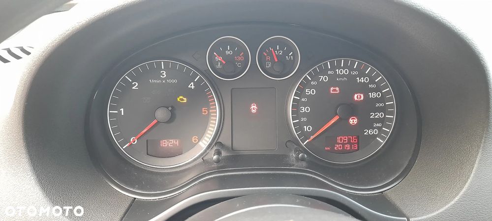 Audi A3 ver-1-9-tdi-attraction - 4