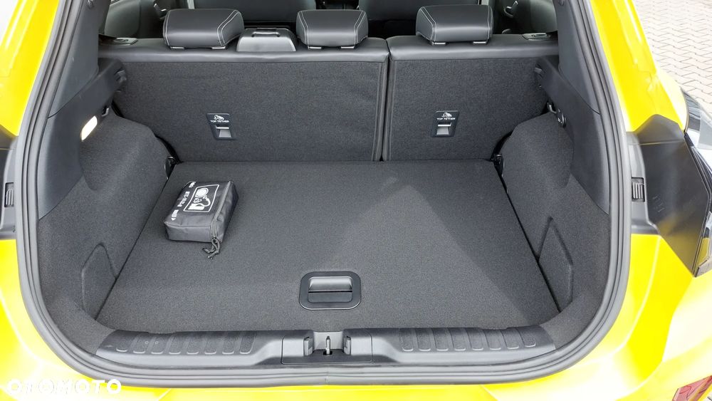 Ford Puma Premium 43.6 kWh - 27