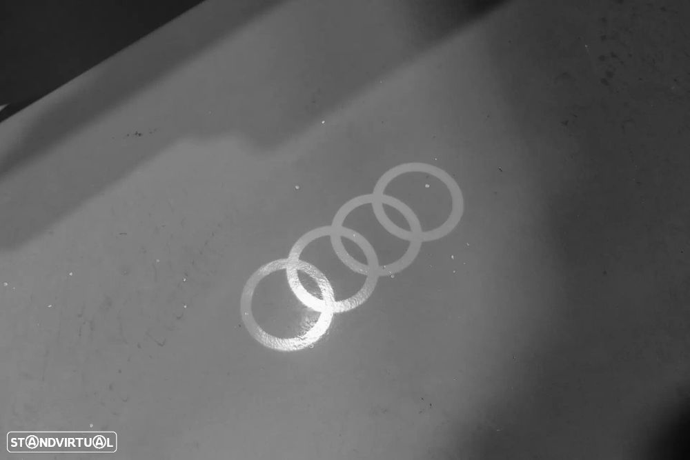 Audi Q3 45 TFSIe S line S tronic - 30