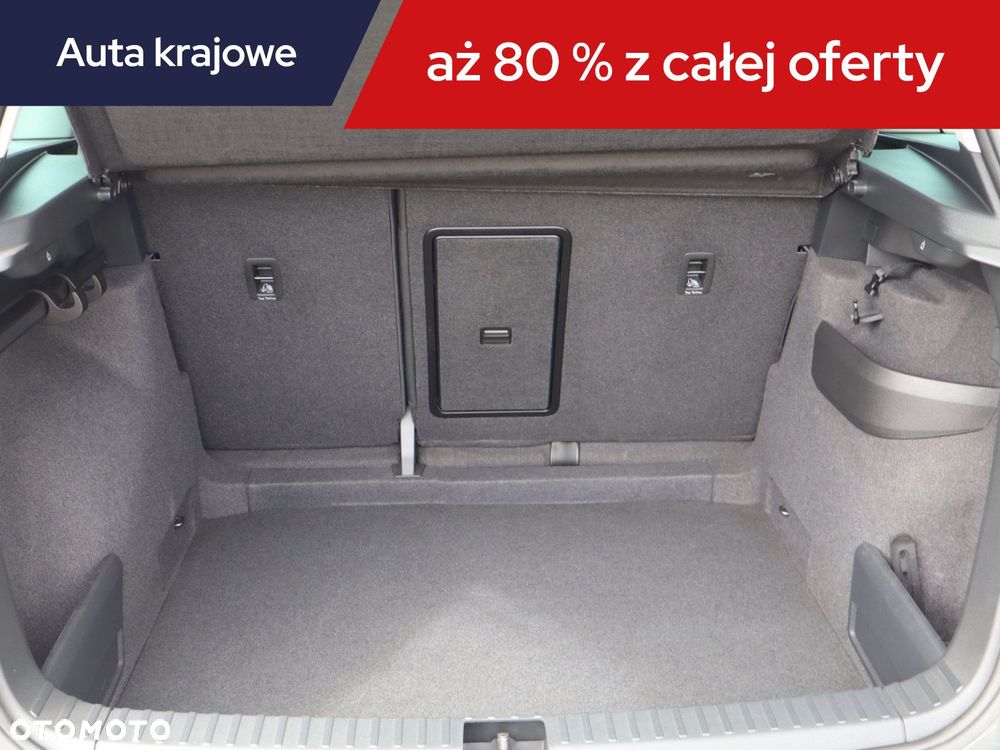 Skoda Karoq - 16