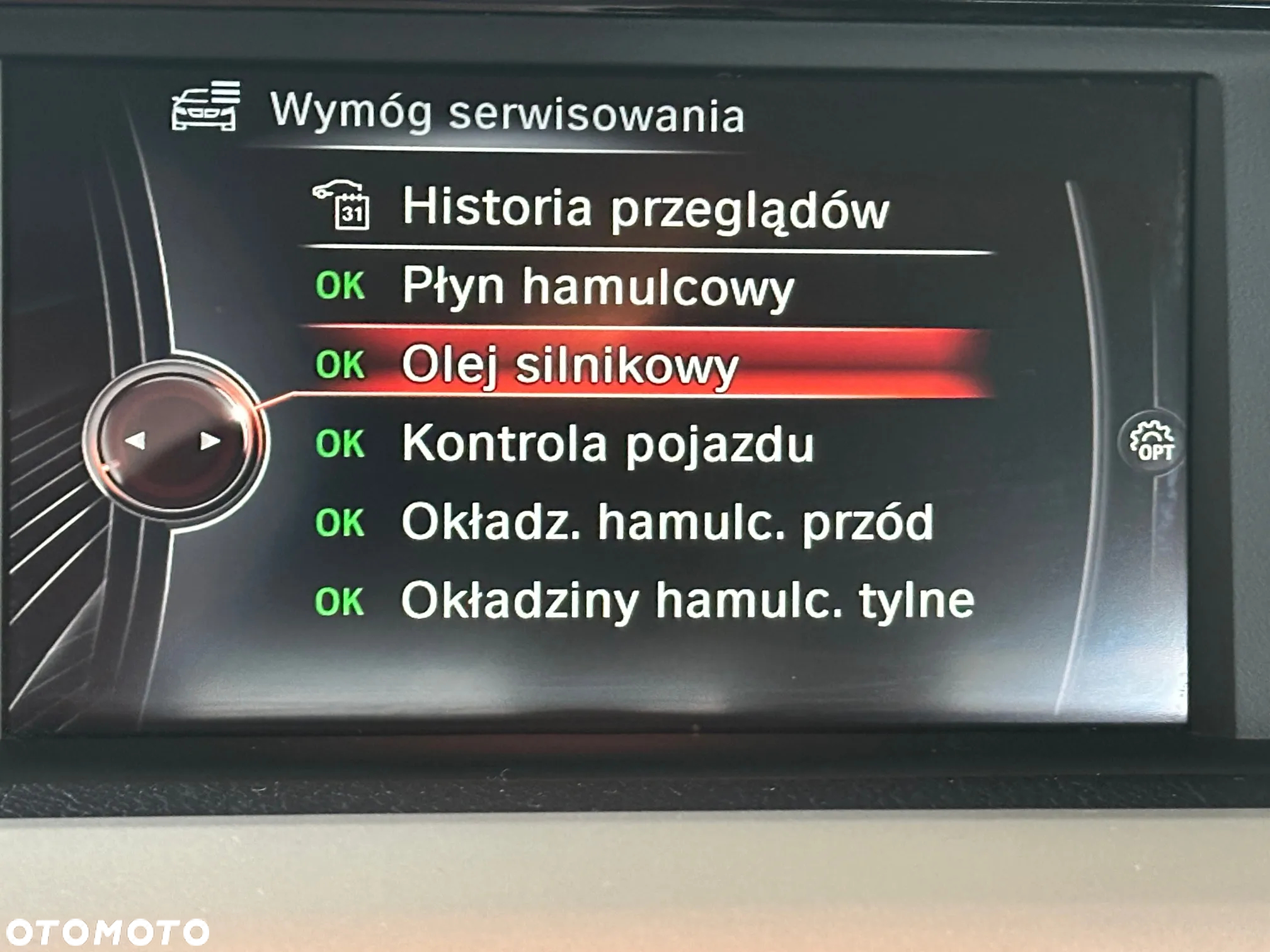 BMW Seria 3 318i - 11