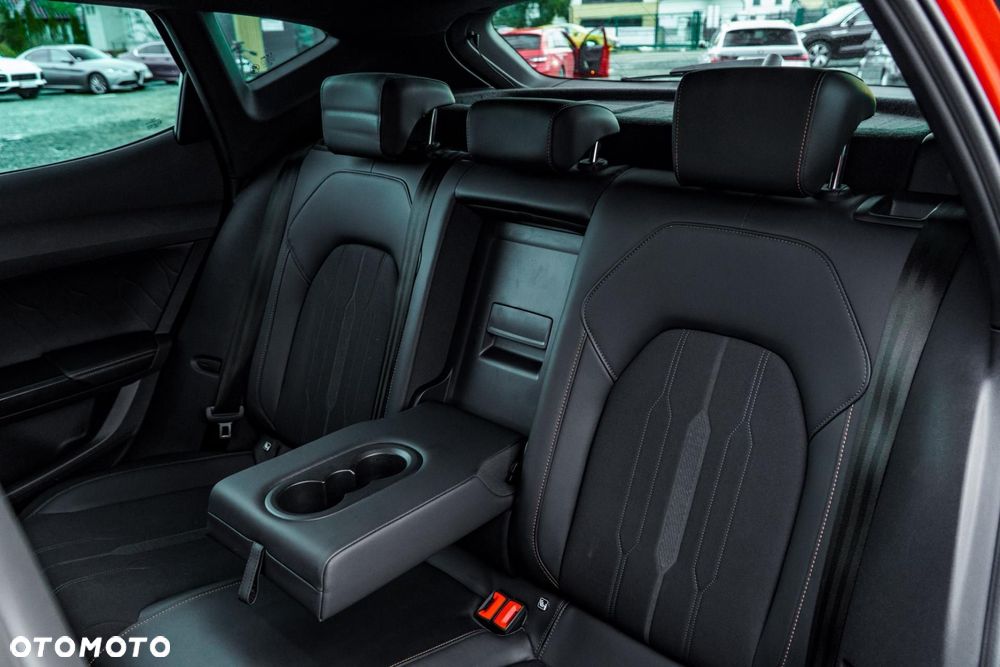 Cupra Formentor - 32